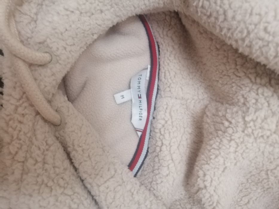 Tommy hilfiger суитчър дамски