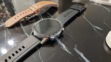 Honor watch magic 2 / смарт часовник
