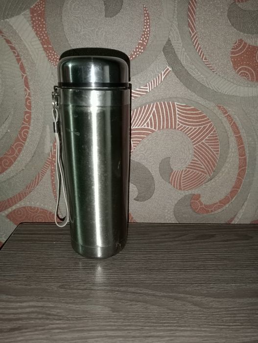 Продам Термос...