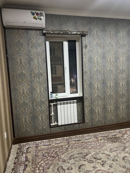 Срочно Продаётся Карасу -2.2/3/5 отличний ремонт