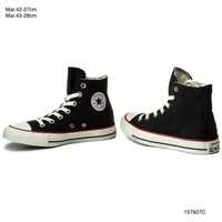 Original’s Converse