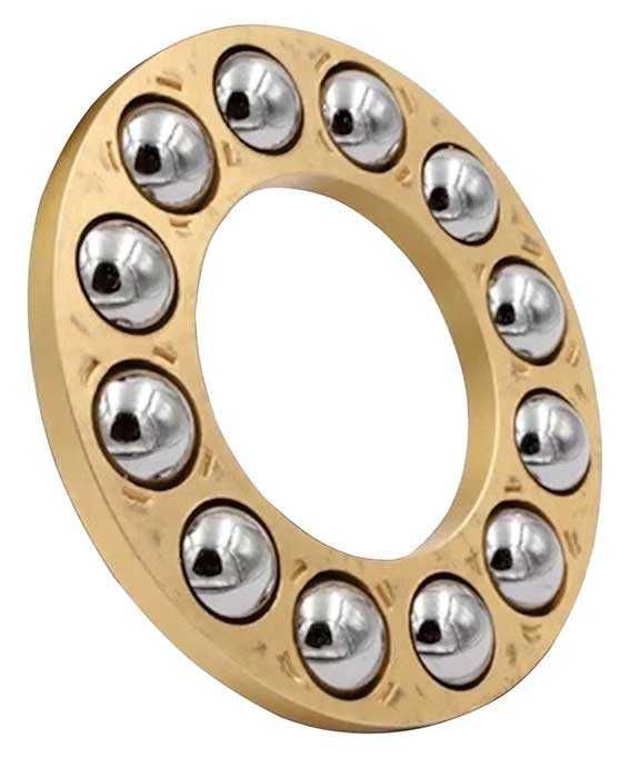 Cutit tactic full inox  RANDALLS