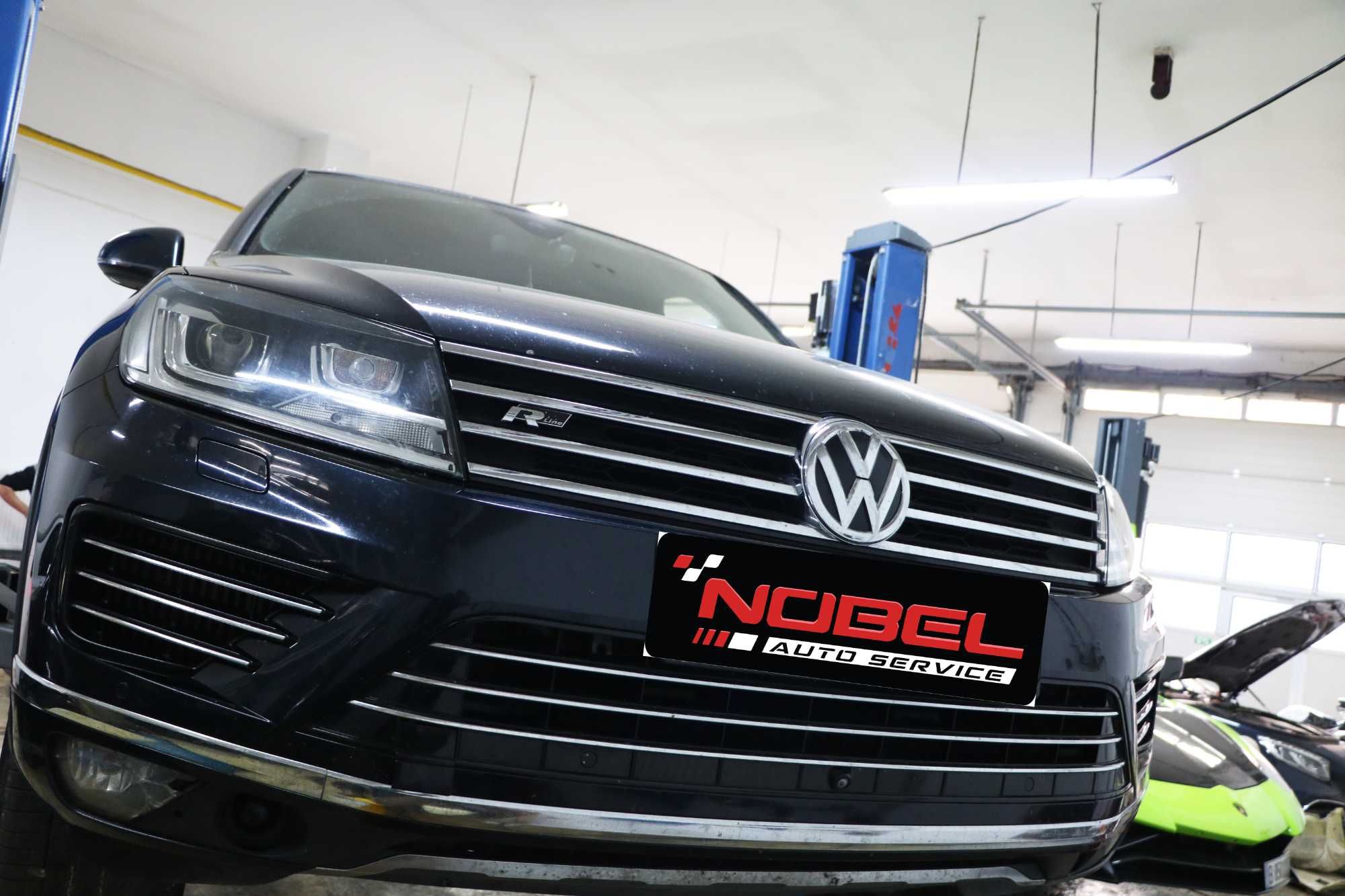 Codari reparatii electrica electronica service auto sector 1 Bucuresti