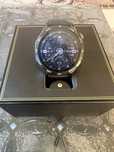 Huawei Watch GT5