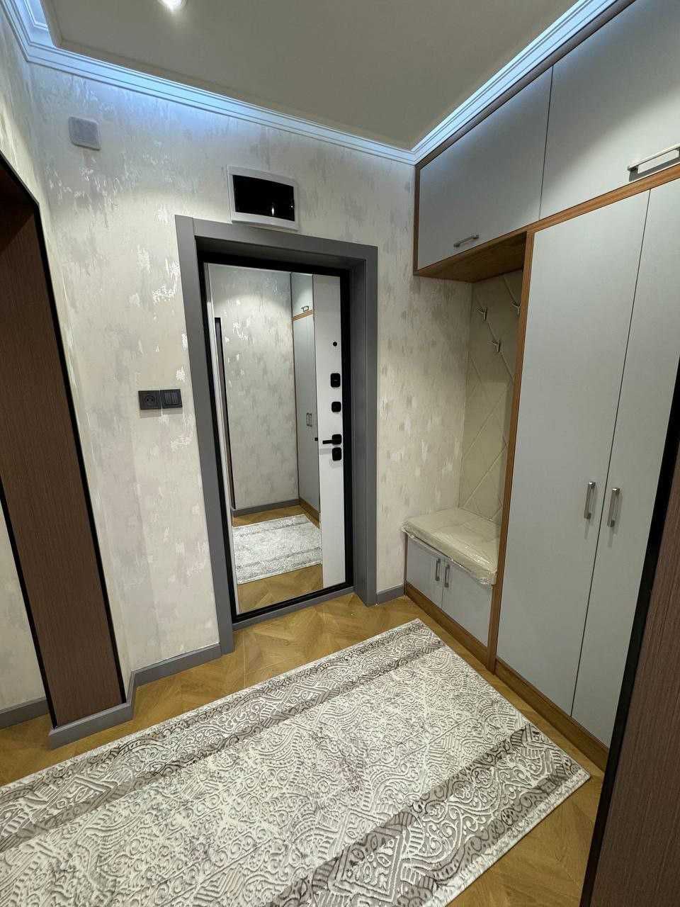 V751 ПРОДАЕТСЯ квартира