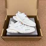 Adidasi Balenciaga Track Calitate Premium