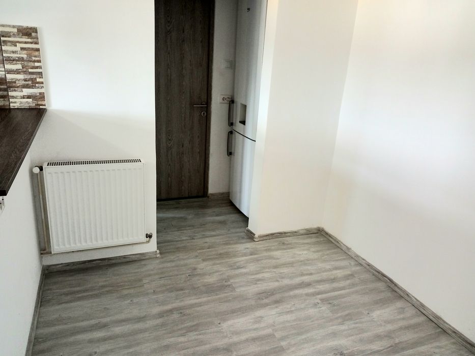 Apartament 2 Camere Decomandat De Vânzare Cartier Grui | Zona Cu Vile