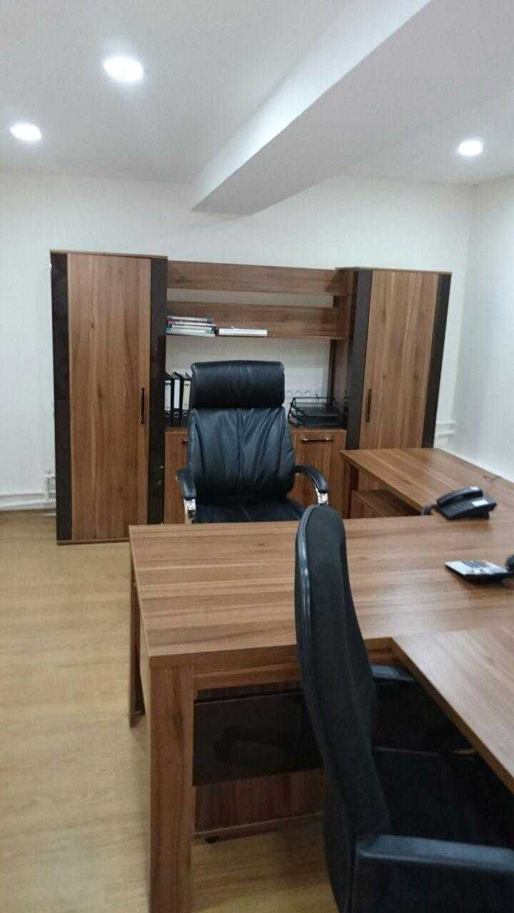 Аренда подвального помещения площадью 250 кв.м. (ориент. рынок Аския)