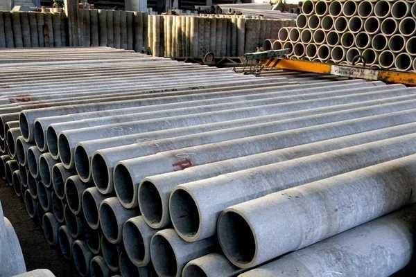 АСБЕСТОЦЕМЕНТНЫЕ ТРУБЫ-Муфты ТДМ-по всему КАЗАХСТАНУ от производителя!