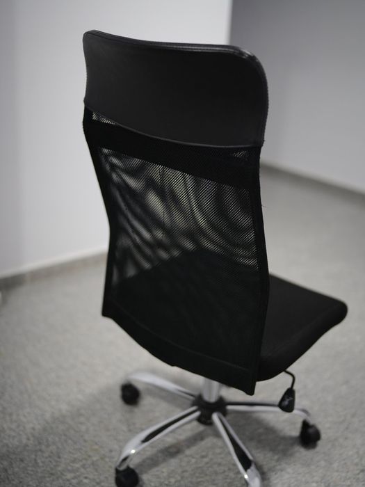 Scaun birou ergonomic