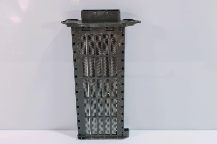 Radiator Incalzire  auxiliara N103760PC Renault Koleos prima generati