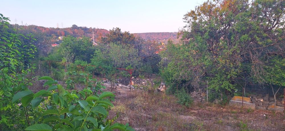 Продава се Къща в Варна, м-т Планова - 35 кв.м за 2286 €/кв.м - Снимка #5