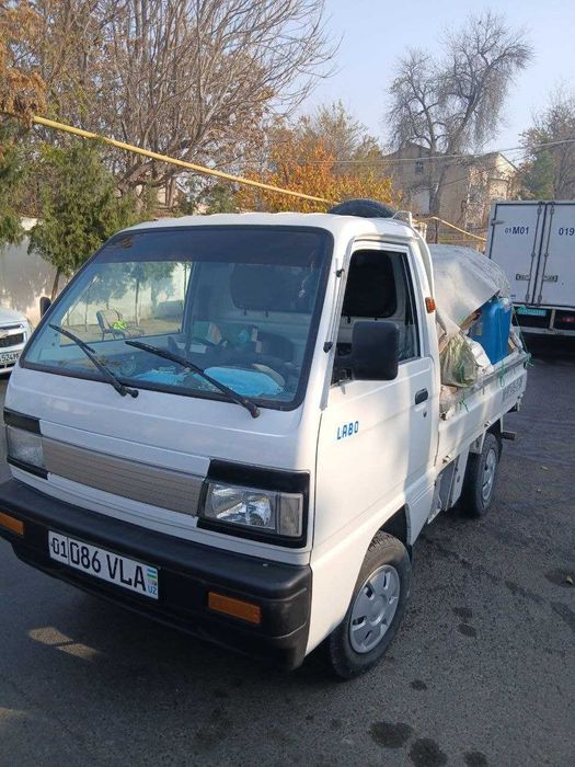 Вывоз музора хлам старые мебели чангам лабо