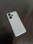 Telefon Xiaomi Redmi Note 13 Pro+ 5G