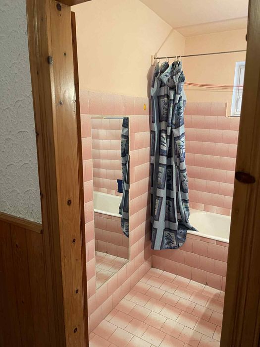 Garsoniera  confort sporit -38mp