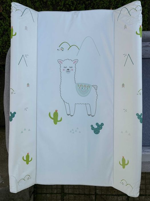 Повивалник за бебе