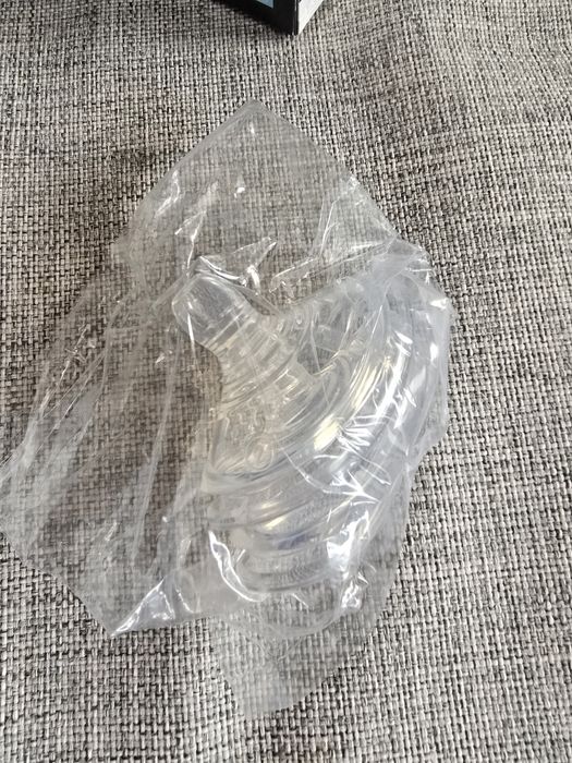 Комплект шишета Tommee tippee