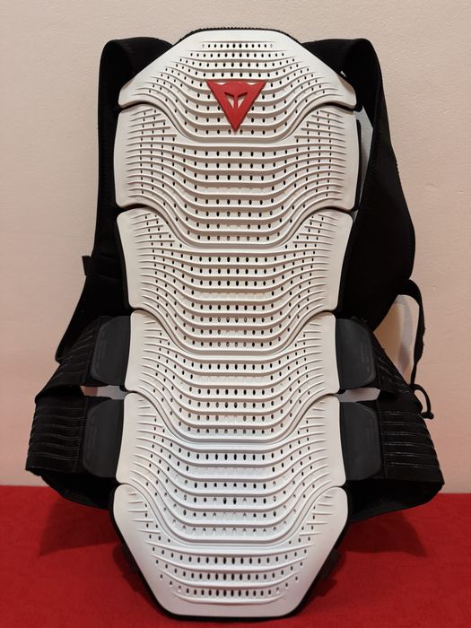Protectie coloana Dainese Wave Waistcoat