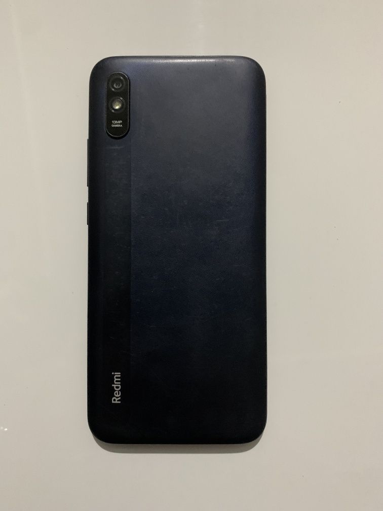 Redmi 9A 32gb ideal