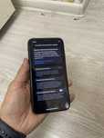 Айфон 11(64gb) 77%