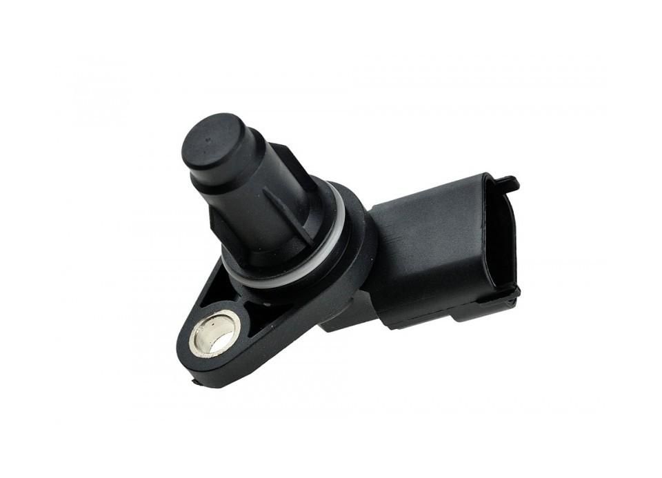 Senzor pozitie ax cu came Kia Ceed 2006-2012 ED 39350-2B000
