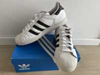 Vand Adidas Superstar