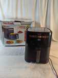 Friteoza Tefal EY8018 Easy Fry & Grill XXL
