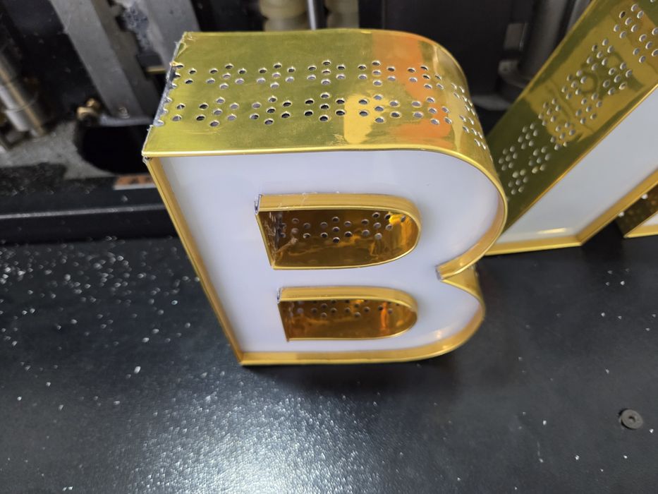 Reklama xizmatlari, Narujnaya reklama, Наружная реклама