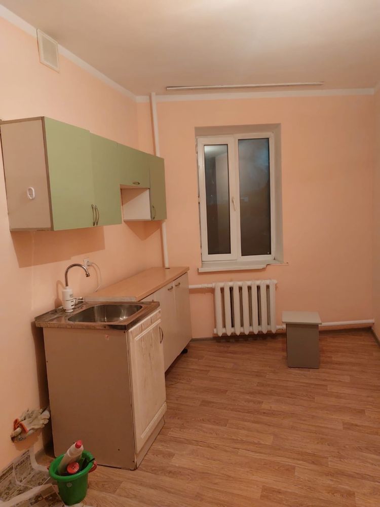 Сдаётся комната в коттедже