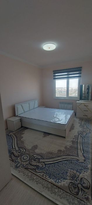 Я РИЕЛТОРЬ Срочный аренда юнусабод район рядом Мега планет