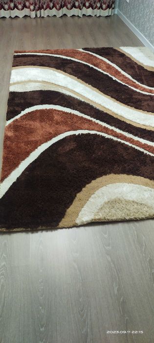 Продам кавер б/у