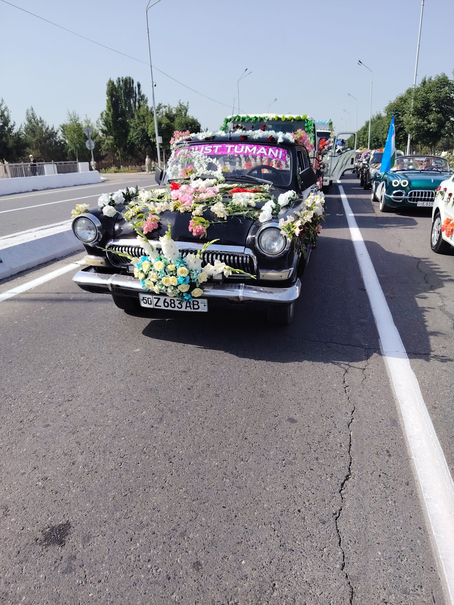 Волга м21 сотилади