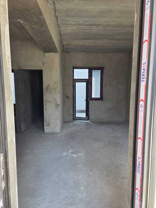 Коттеж сотилади
Мирзо Улугбек тумани Корасув 5