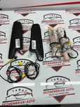Airbag Scaun Stanga/Dreapta Vw Golf 6 Jetta Passat Caddy Skoda Polo 6R