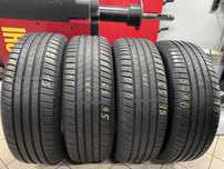 Летни гуми 195/65 R15 Bridgestone