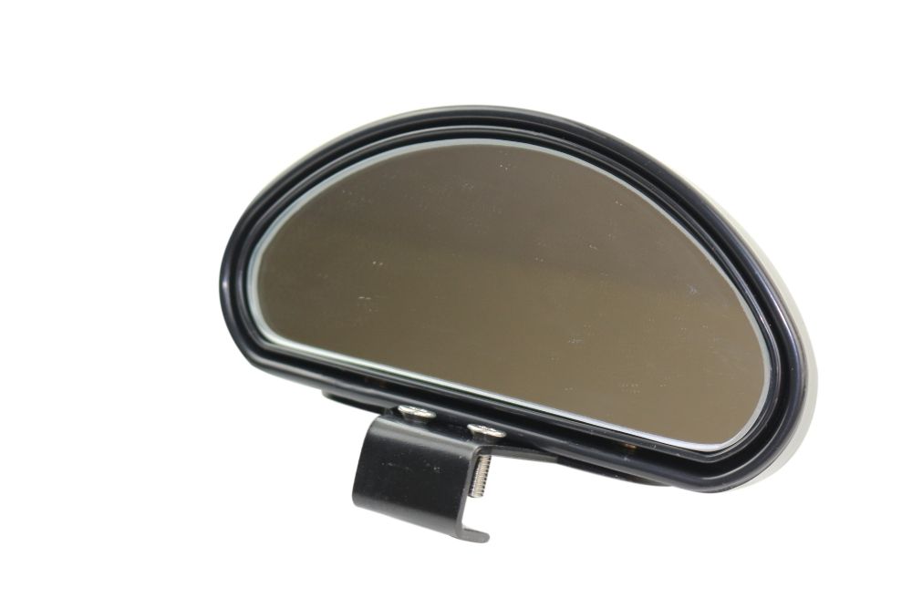 Допълнително Странично Огледало Мъртва Точка Зона по-лесно паркиране