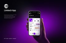 Услуги UX/UI дизайнера