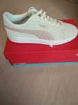 Puma оригинални маратонки