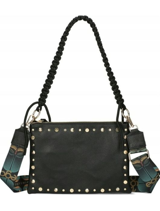 Уникална чанта Ego