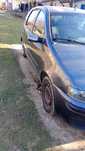 Vând Fiat Punto 2