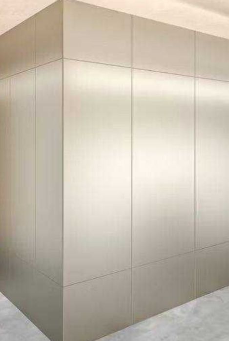 Malyarka gipsakarton kraska