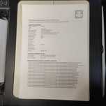Принтер HP LaserJet P2015