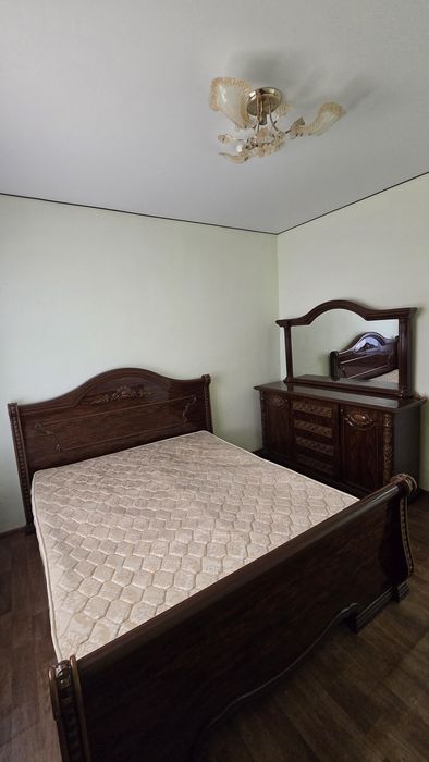 УЙ СОТИЛАДИ тез ва хамёнбоб нархда