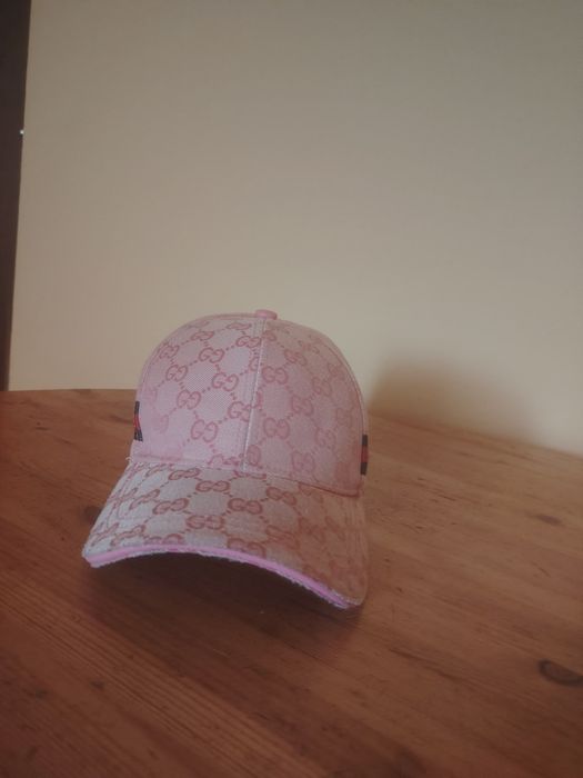 Vând șapcă gucii