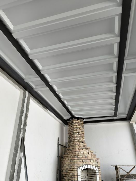 Туникафон хизмати