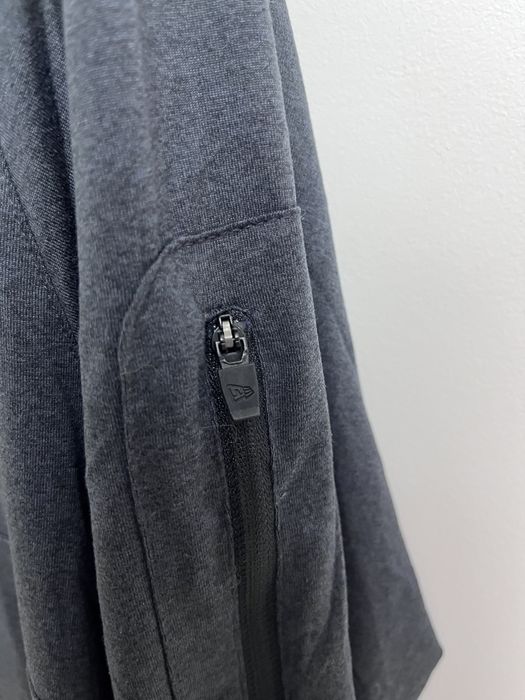 Bluză subțire New Era