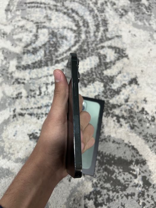 Iphone 13 pro sotiladi