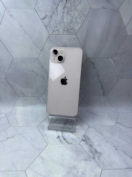 Iphone 13 128GB/Айфон/РАССРОЧКА ДО 60 МЕСЯЦЕВ/"Лидер Ломбард"