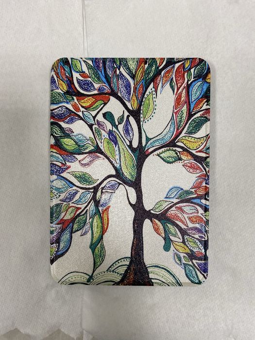 Amazon Kindle 11 gen.