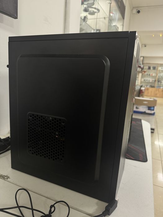 Системный блок Aktiv Lombard